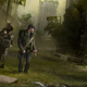 Illustration for article titled emS.T.A.L.K.E.R./em Developers Next Game is Multiplayer-Focused Because “The World Changed”